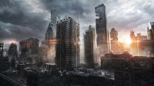 new_york_ruins_by_jonasdero-d35covg